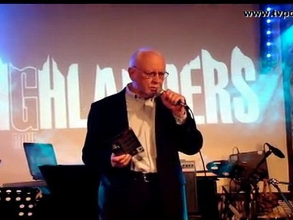 Zakopane. Ruszyła Wiosna Jazzowa 2011