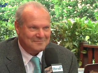 Déni de grossesse: stopper les idées reçues