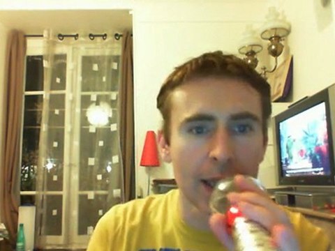 Wiwi égratigne ragga string