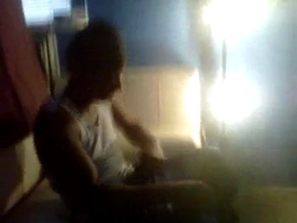 ROLL UP- PIPO DEGR8 & C4