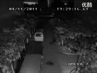 Двойной удар молнии,невероятное/flash(strangeworlds.at.ua)