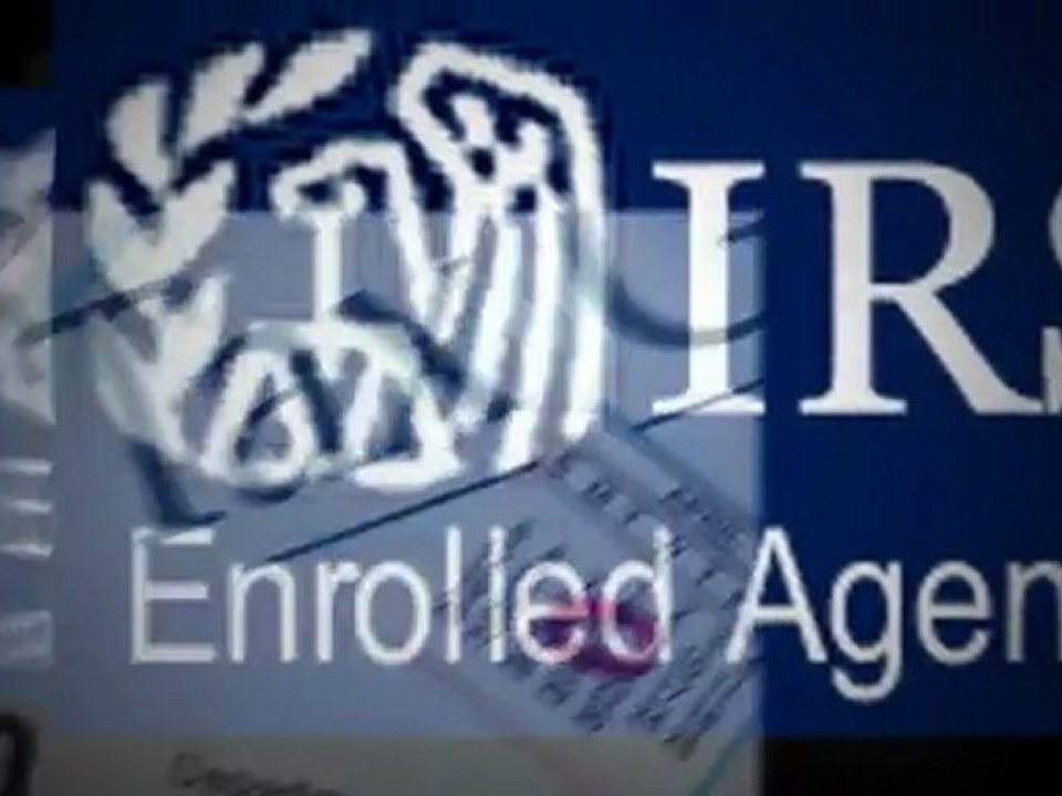 Enrolled Agents Redlands CA, Accounting & Tax Service, 15% off