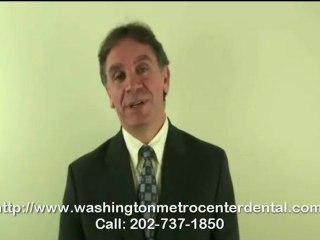 Cases Needed for Implants