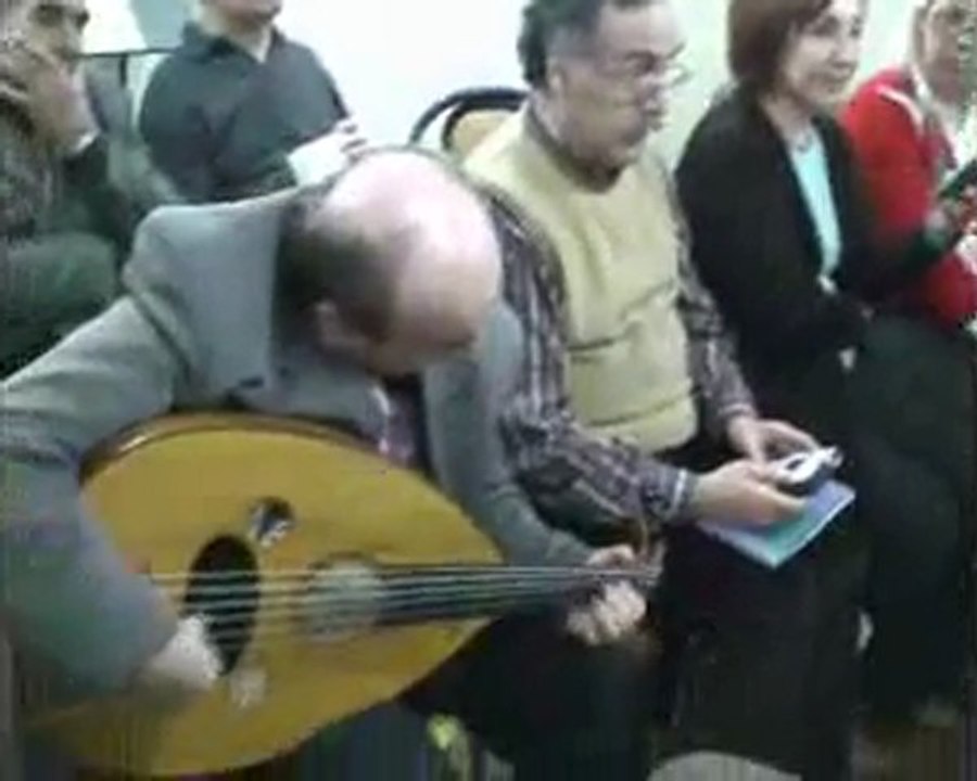 Bir akşam da oturmaya bize gel