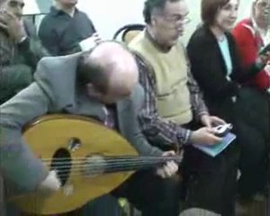 Bir akşam da oturmaya bize gel