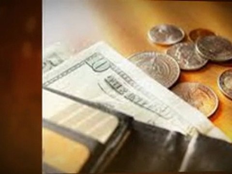 Debt Conslidation Las Vegas