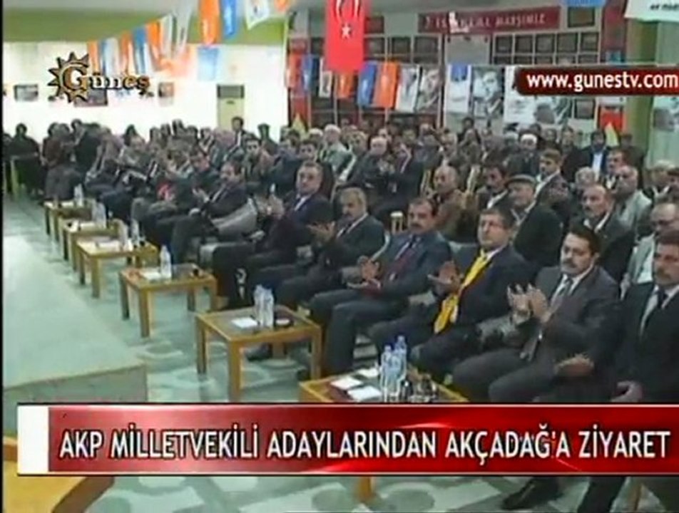 anahaber 29 04 2011