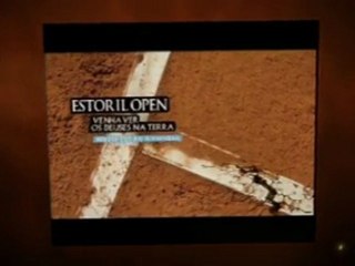 Fernando Verdasco v Kevin Anderson Preview  -  estoril ...