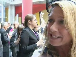 Global Excitement for the Royal Wedding