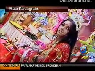U Me & Tv [News 24] - 30th April 2011 -Part2