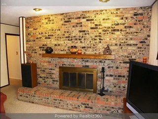 608 Sobra CT SE | MLS#693872 | Albuquerque Real Estate