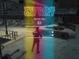 GTA : The Ballad of Gay Tony -GamePlay-
