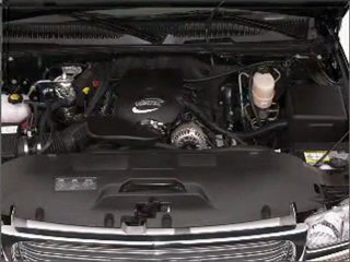 Used 2001 GMC Sierra Fayetteville AR - by EveryCarListed.com