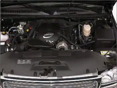 Used 2001 GMC Sierra Fayetteville AR - by EveryCarListed.com