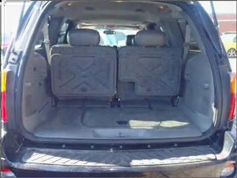 Used 2003 GMC Envoy XL Berlin NJ - by EveryCarListed.com