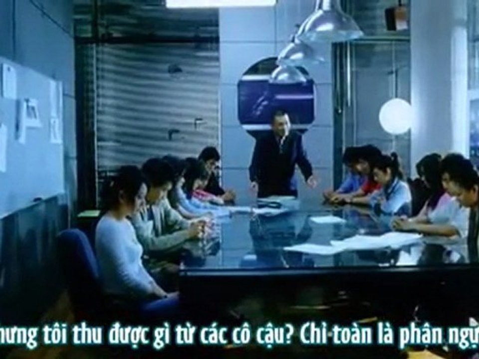 so dien thoai 601_clip2