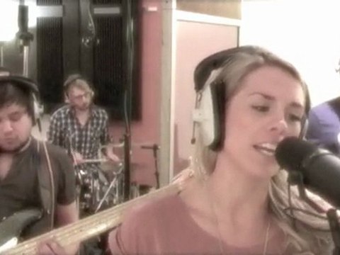 Wedding Bands and Cover Bands at warble-entertainment.com - Entertainment Agency Party Band PopTarts