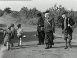 [Musiques en 30 minutes] Musique pour les anciens gamins - Laurent Méliz