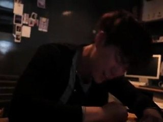 [MV] San E & Changmin & Outsider - Please Don't Go