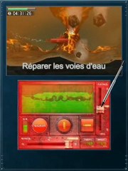 Vidéo Gameplay - Steel Diver