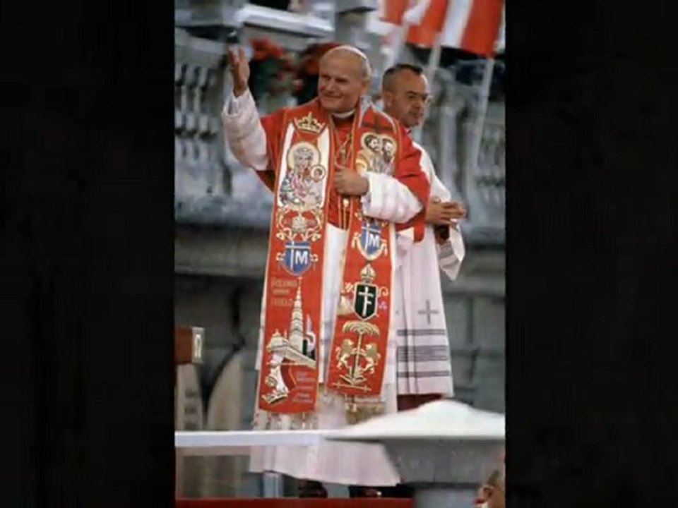 Panie tylko ty wiesz