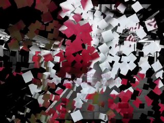 Film=SENDE GİDECEKSİN GÜNÜN BİRİNDE=DUYGULARIN ŞAİRİ,BOYABAT.LI