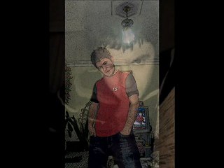 leventle müebbet muhabbet çok yakında tekrardan...bilecikfm de