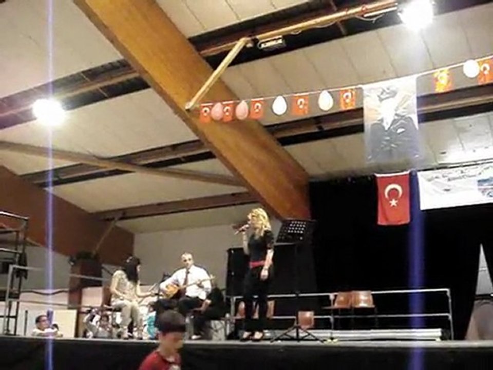 derdim çoktur hangisine yanayım