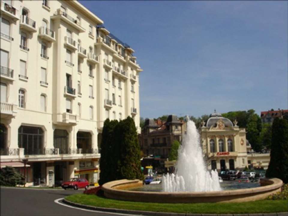 diapo chaine des puys