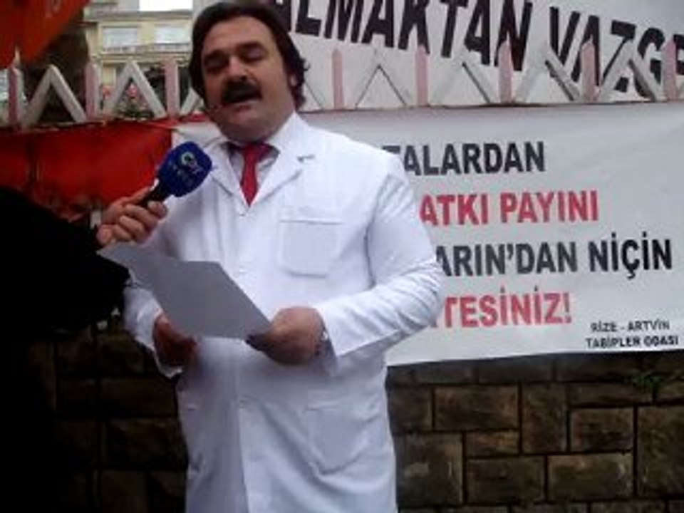 drzelkif