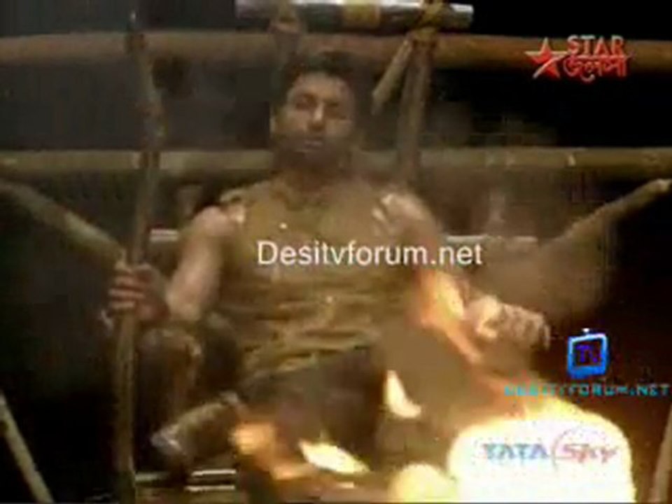 1000 Ghanta - 29th April 2011 Watch Online p3