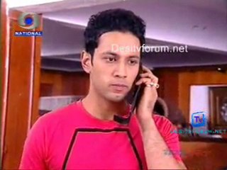 Kal To Hai Apna - 30th April 2011 Video Watch Online p4
