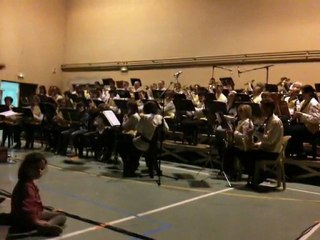 Michael Jackson : King of Pop