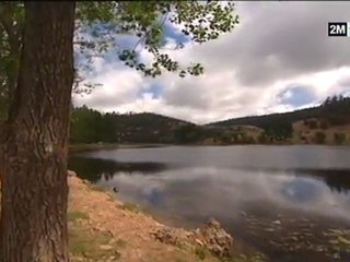 مقامات صوفية : الجمعة 29 أبريل