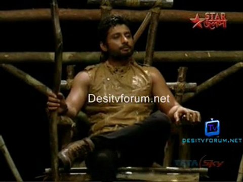 1000 Ghanta - 29th April 2011 Watch Online p5