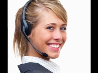 Reverse Address Lookup - 3 Great and Easy Ways