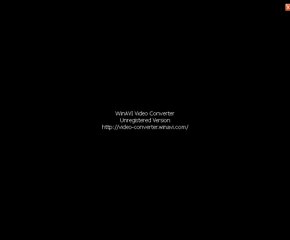 cheap flights services by dearflight.co.uk