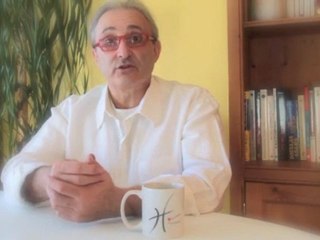 LE CERVEAU DES FEMMES EXPLIQUÉ AUX HOMMES  1