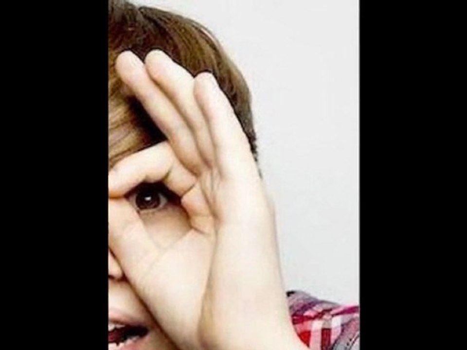 COUNTING WITH JUSTIN BIEBER
