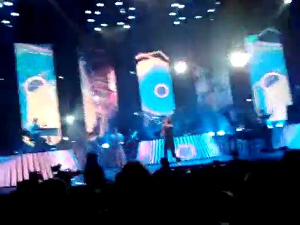 LLT Leipzig - At All