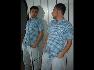 LiberaL LideR - Aşk KeLimeLerLe anLatıLabiLir mi ?