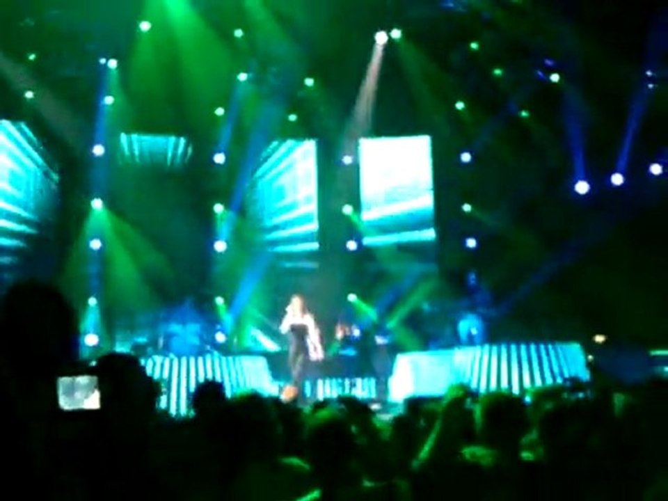 LLT Leipzig - My Same