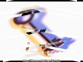 Internet Method Helps You Make Money Not Chase It!