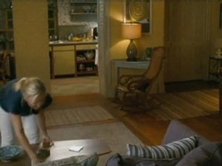 Kate Hudson expecting a wild child?