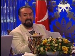 Gerçek İsevilik gerçek Musevilik Kuran'a uymakla olur