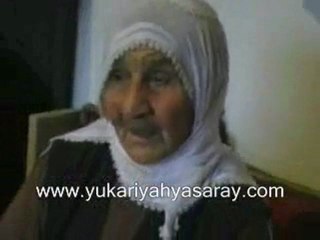 ELİF AKCAN