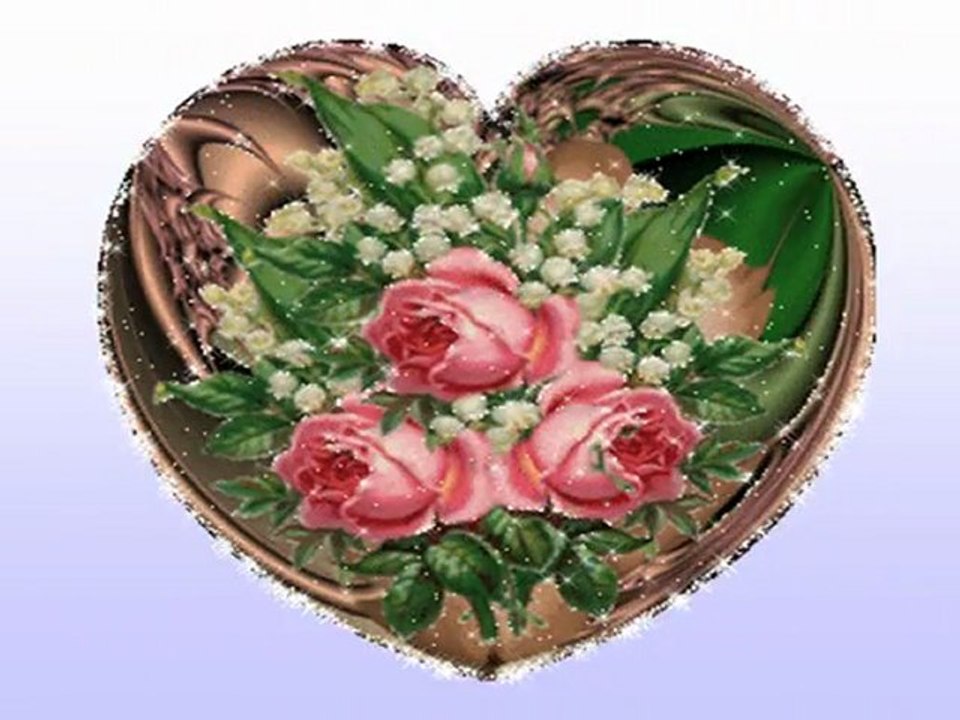 Premier Mai muguet porte bonheur-04-30-12-10_wmv