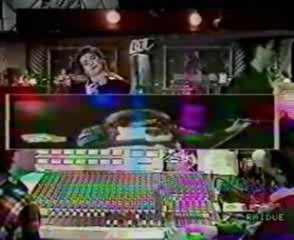 The Ramones - Rockaway Beach