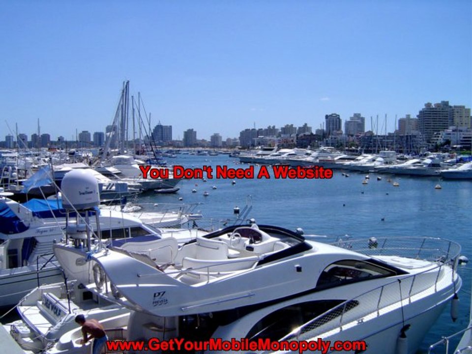 small business home based business internet marketing