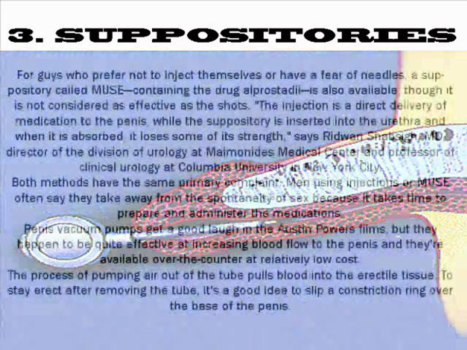 Erectile Dysfunction Treat Drugs Fast